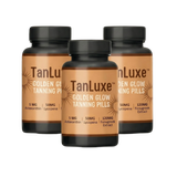 TanLuxe
