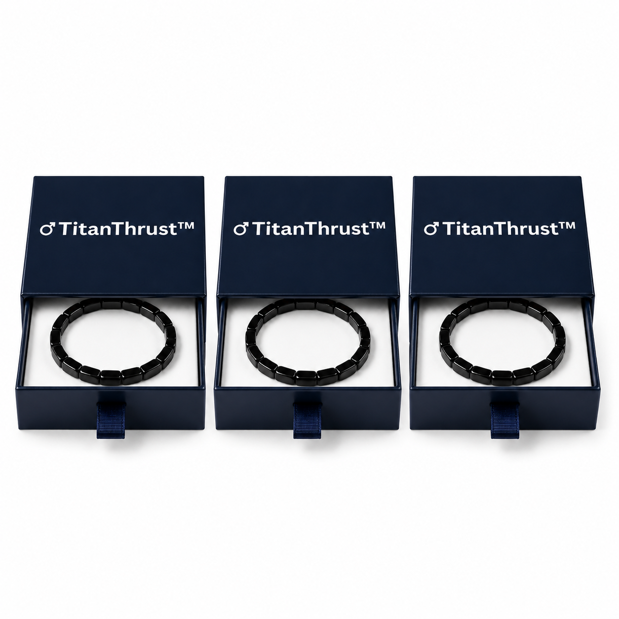 TitanThrust