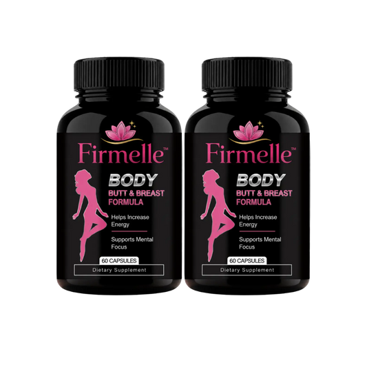 Firmelle