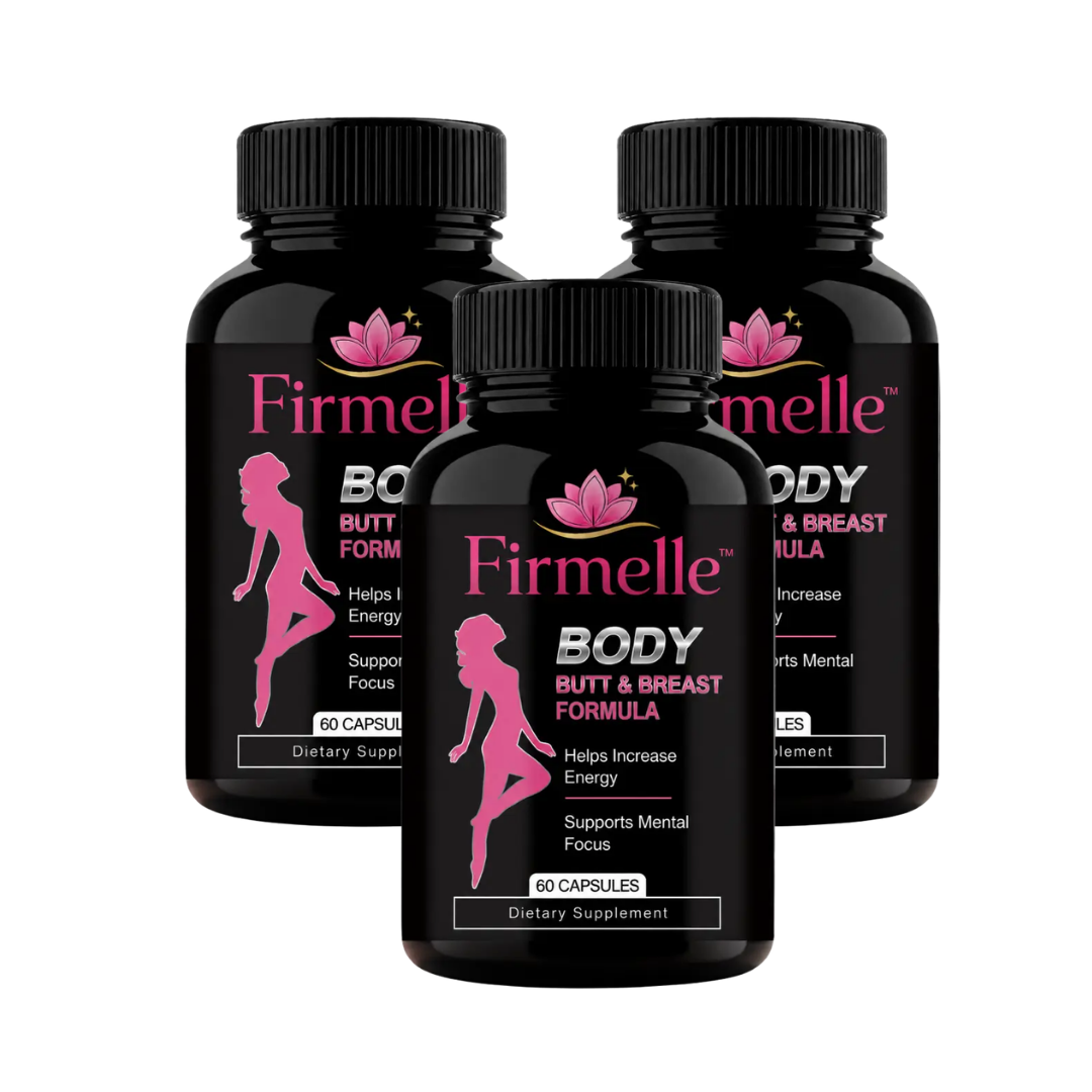 Firmelle