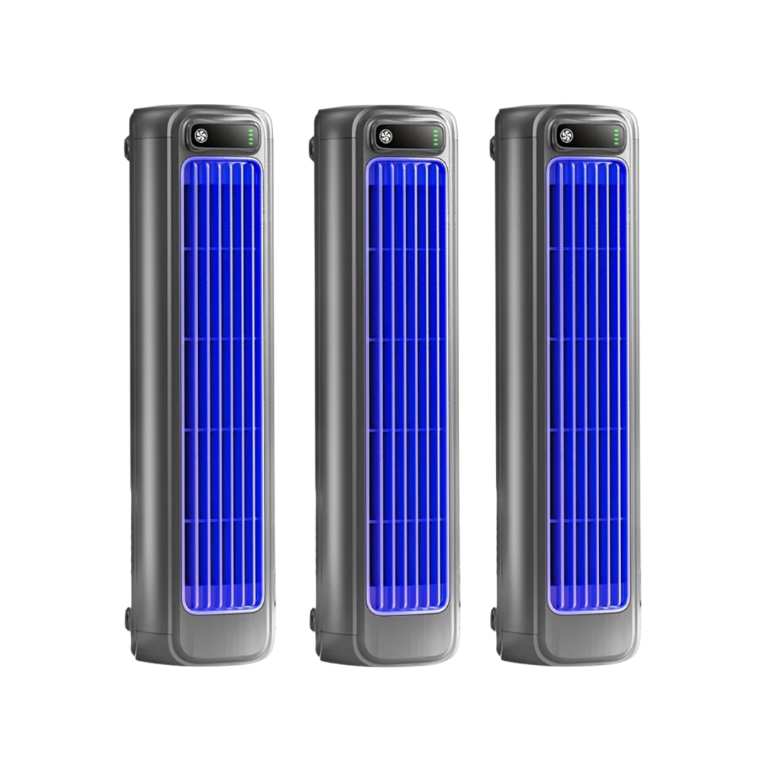 BreezeMax