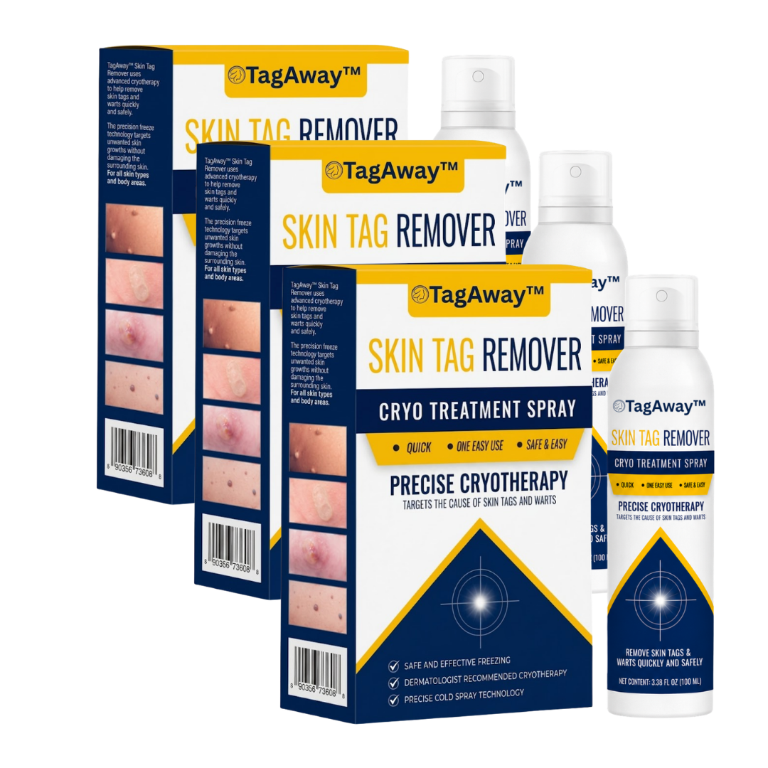 TagAway
