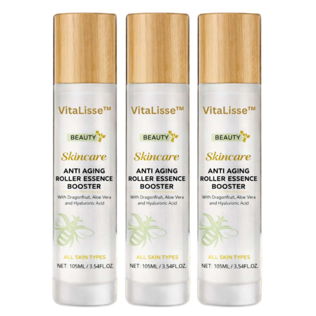 VitaLisse