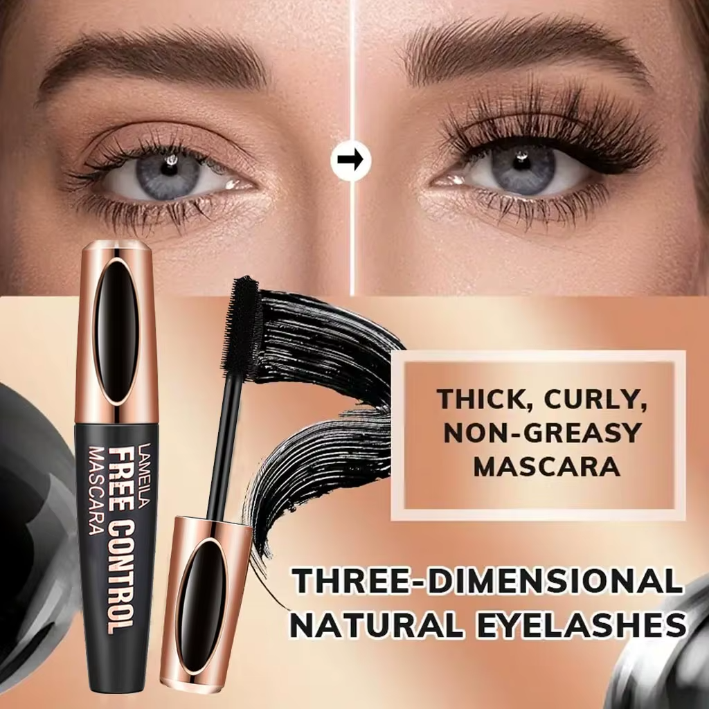 Mascara