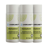 Livercare
