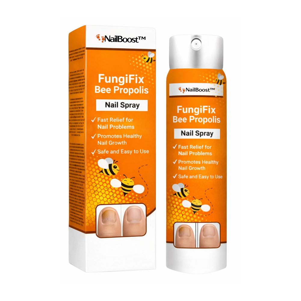 NailBoost™
