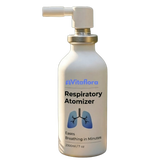 Vitaflora