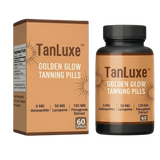 TanLuxe