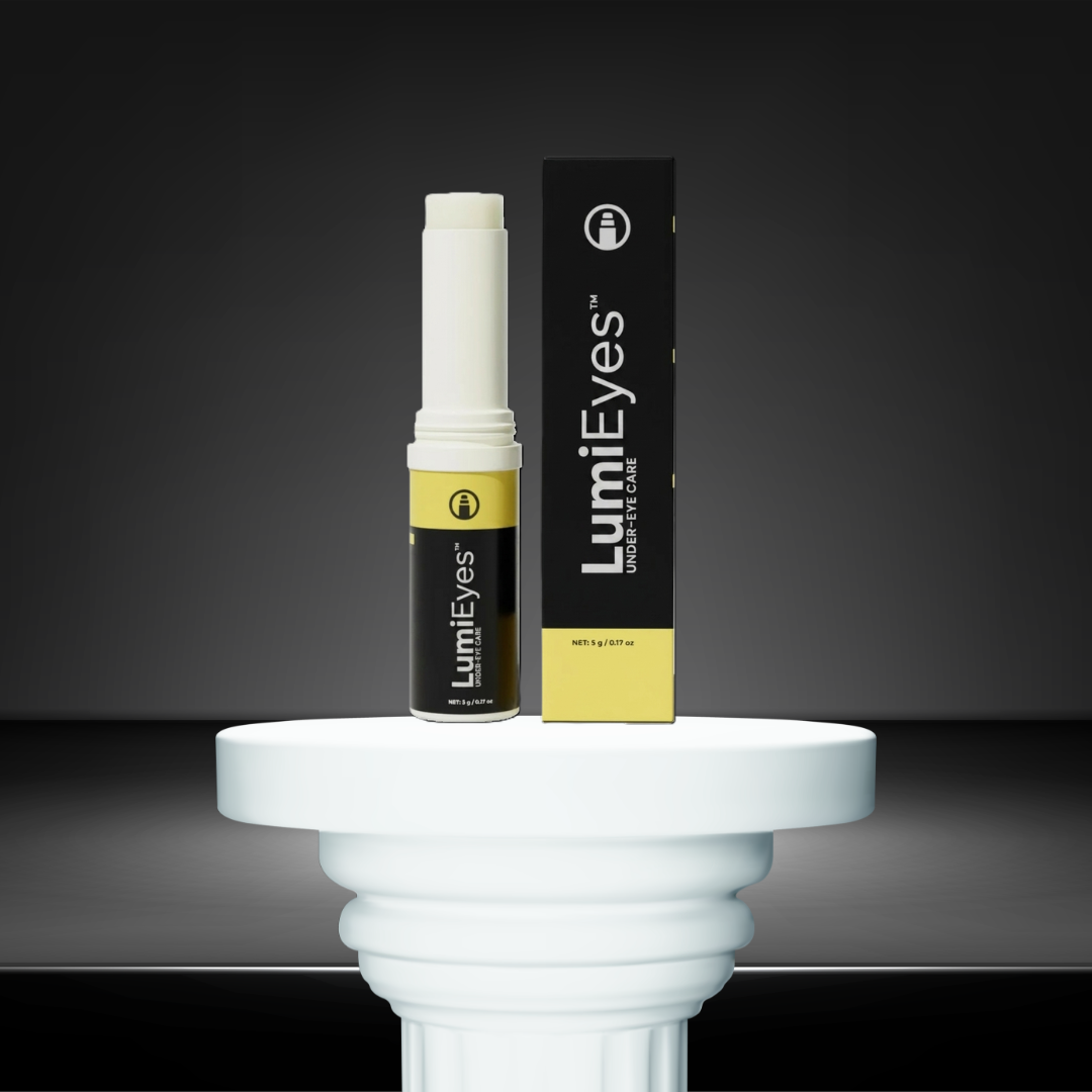 Lumieyes