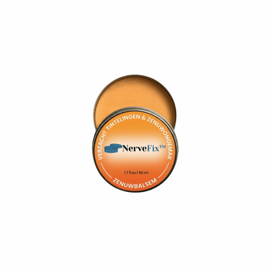 NerveFix