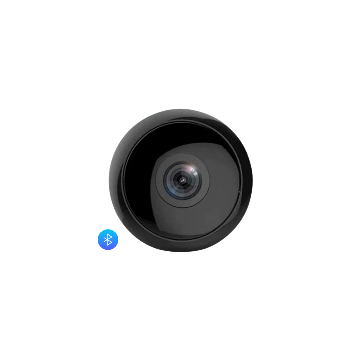SafeCam