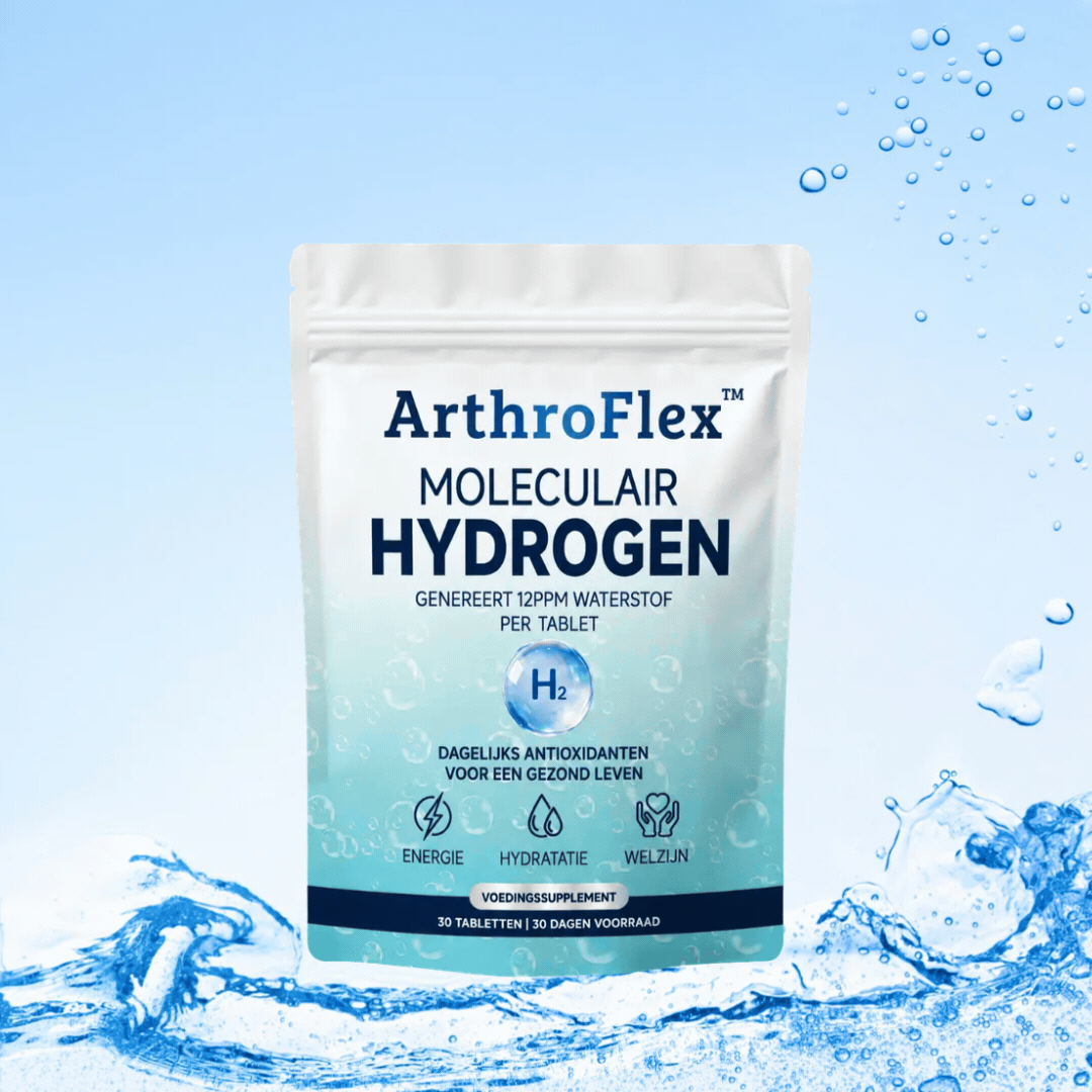 ArthroFlex