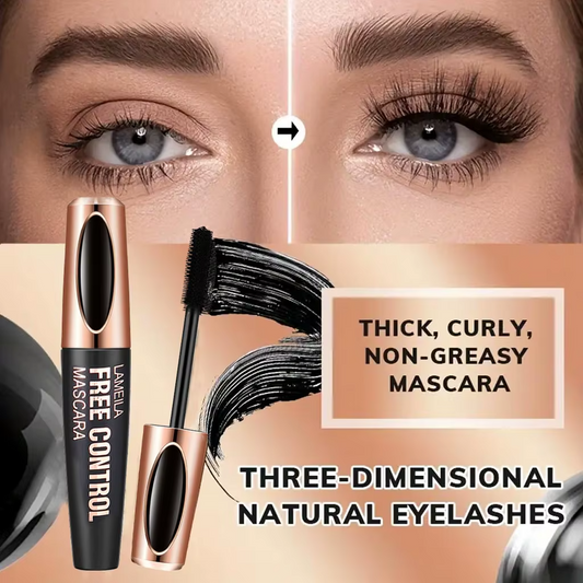 Mascara