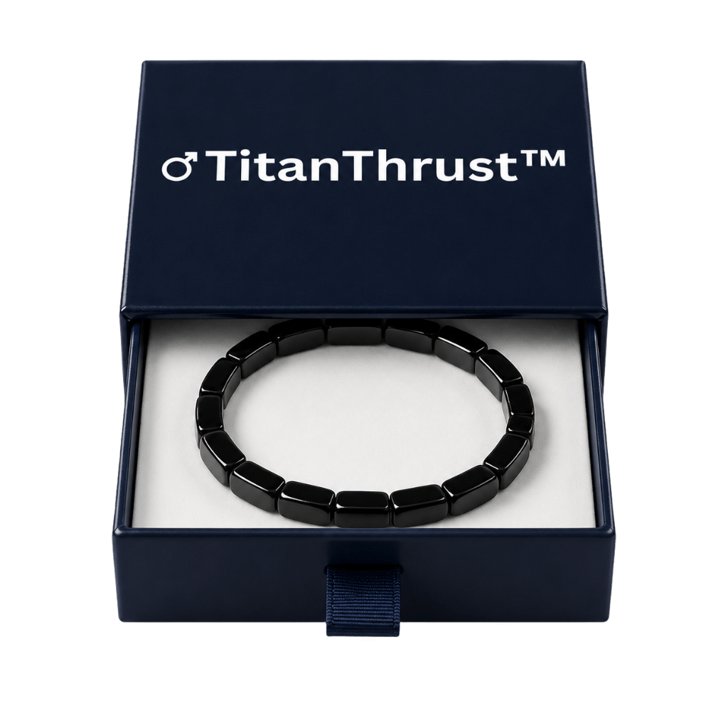 TitanThrust