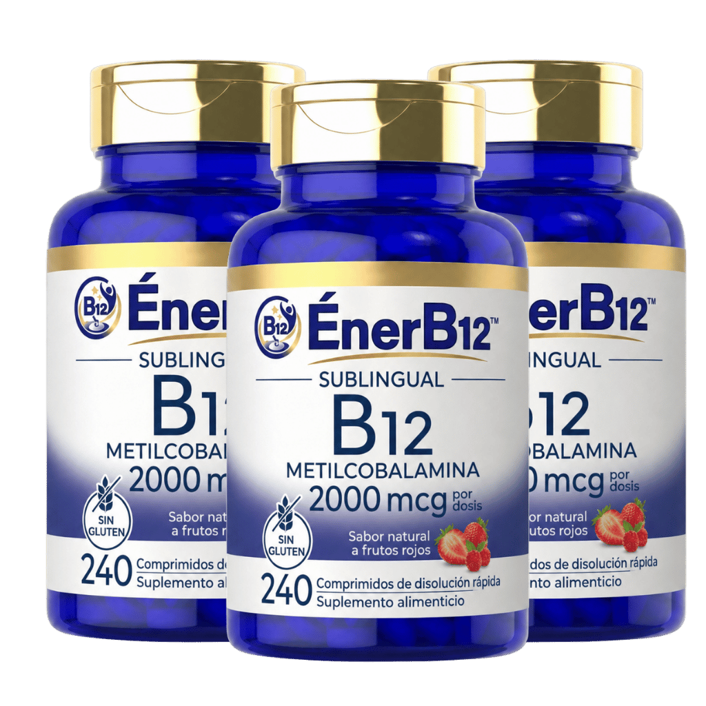 EnerB12