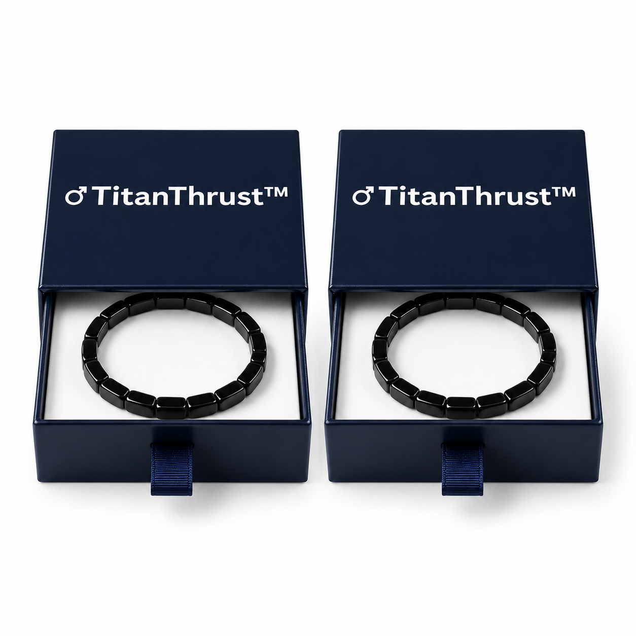 TitanThrust