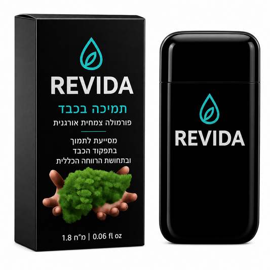Revida