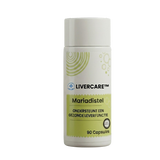 Livercare