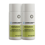 Livercare
