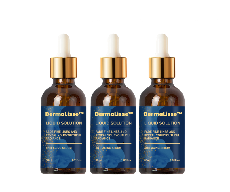 DermaLisse™