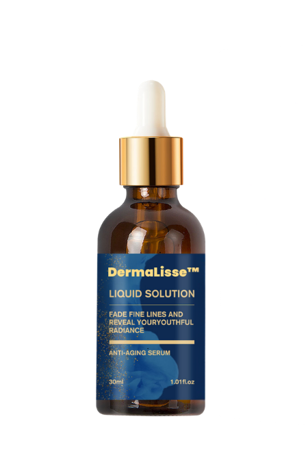 DermaLisse™