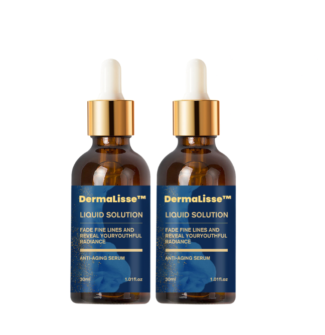 DermaLisse™